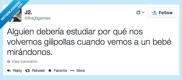 estudiar,bebe,retrasados,mirando,volvemos