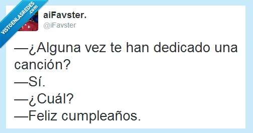 dedicado,canción,triste,Forever Alone,alone,dedicar,feliz cumpleaños