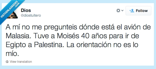 egipto,desierto,moises,Perdido,Direcciones,Vuelo Malasia,Jesus,MH370,palestina