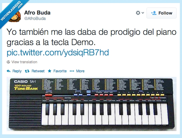 postureo,mentir,teclado,tecla,Playback,Casio,Piano
