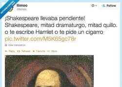 Enlace a shE XesPìR tOH cHulëTiiiiSs por @llimoo