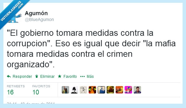 organizado,crimen,mafia,corrupcion,medida,gobierno
