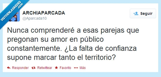 amor,celos,desconfianza,parejas