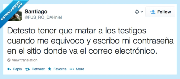 383632 - Más factible que cambiar la contraseña por @fus_ro_dahniel