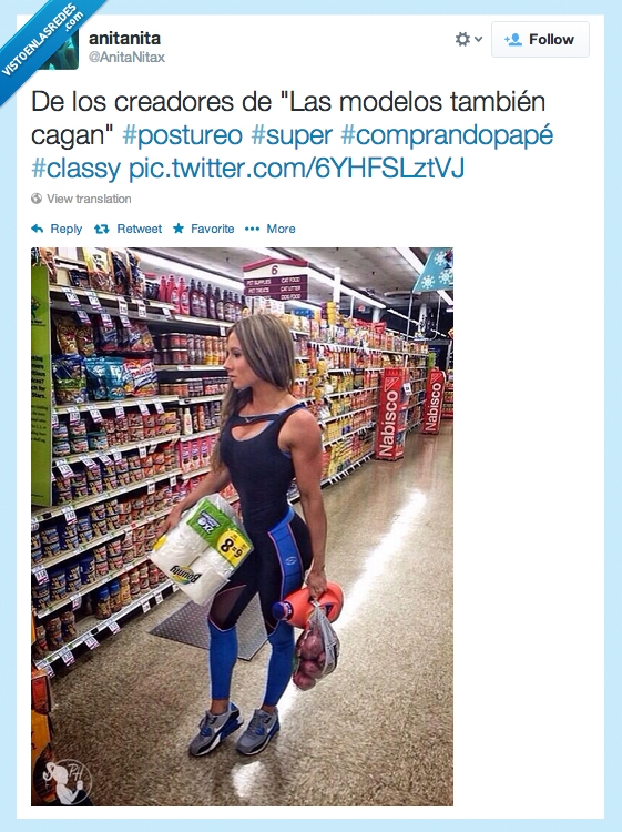 súper,papel higiénico,postureo,deportista,fitness,fuerte,gimnasio,comprar,comprando