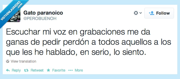 escuchar,grabaciones,movil,grabacion,voz,perdon,lo siento