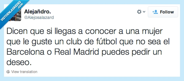 Real madrid,Barcelona,Clubes de futbol,Chaqueteras
