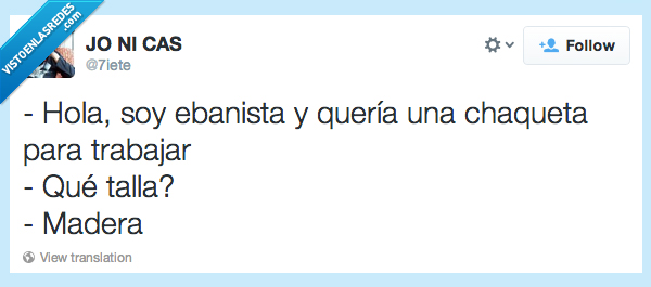 carpintero,madera,talla,chaqueta,trabajar,ebanista