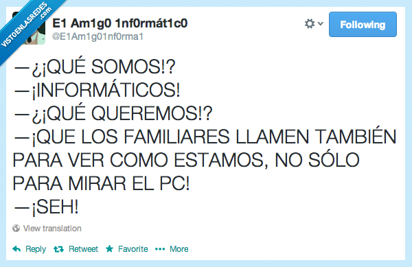 estamos,como,pc,problema,informatico,llamar,amigo,amistad,familia