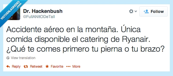 asquerosa,mala,catering,brazo,pierna,comida,avión