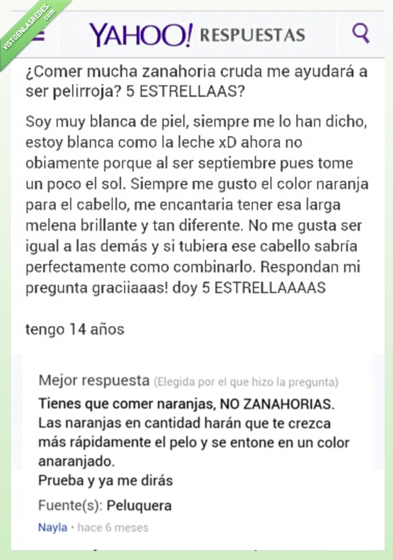 pelirroja,naranja,zanahoria,color,tinte,pelo,blanca,piel,colorante