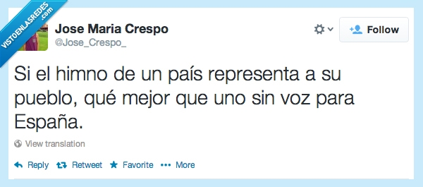 voto,pueblo,representar,libertad,voz,letra,España,Himno