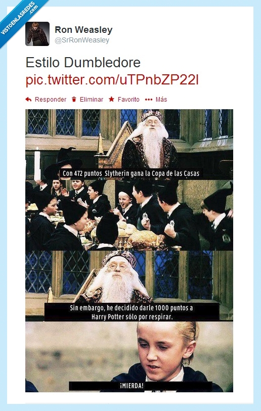 respirar,harry potter,casa,slytherin,copa,gryffindor,punto,draco malfoy,ganar