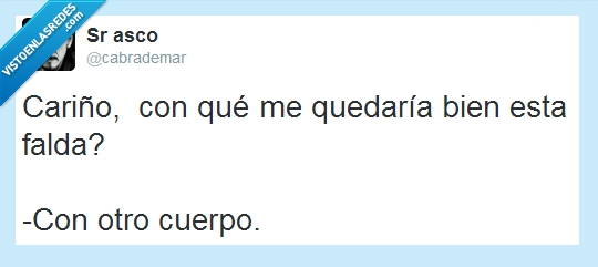 falda,quedar,bien,otro,cuerpo