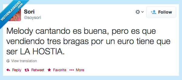melody,cantar,buena,euro,bragas,mercado,gritar