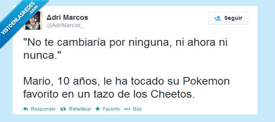 adolescentes,amor,desamor,twitter,pokemon