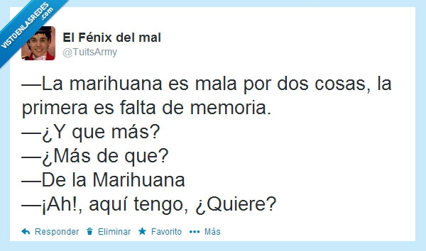 marihuana,cosa,primera,falta,memoria,olvidar