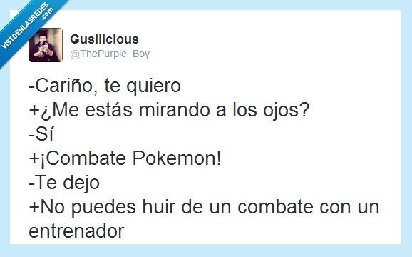combate,pokemon,amor,dejar,joven chano,eevee