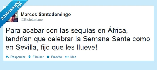 Semana Santa,Sequ&iacute;a,&Aacute;frica,sevilla,musho betiz