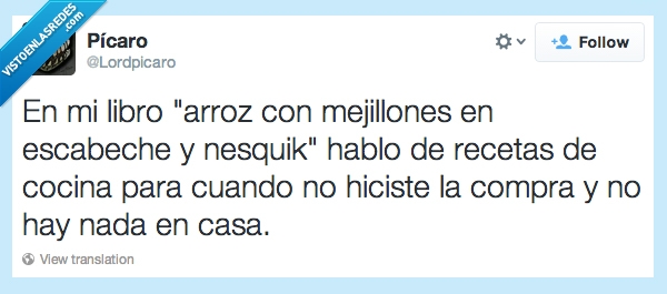 libro,cocina,recetas,mejillones,improvisar,chef