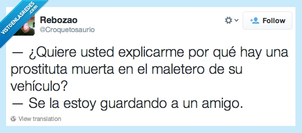 muerta,maletero,coche,policia,guardar,amigo