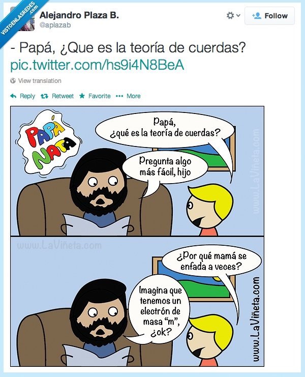 niños,preguntas,teoría de cuerdas,enfado,mamá,mujeres