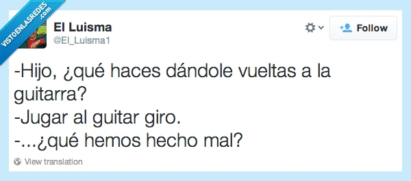 guitar,giro,que,hemos,hecho,mal,vef,sociedad