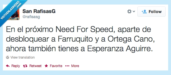 need,for,speed,esperanza,aguirre,farruquito,carromero
