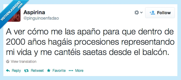 pasos,semana santa,saeta,procesion,cristo,jesus,vacaciones