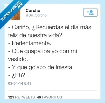 recuerdas,amor,dia,feliz,vida,ganar,mundial,boda,vestido