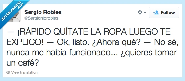twitter,ropa,café,quitar,rapido,explico,funcionado