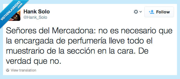 señor,mercadona,necesario,perfumeria,maquillaje,cara