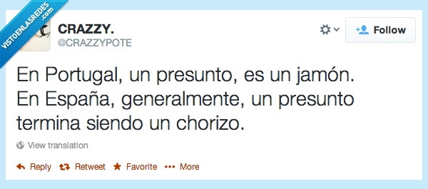 chorizo,jamon,presunto,portugal,españa