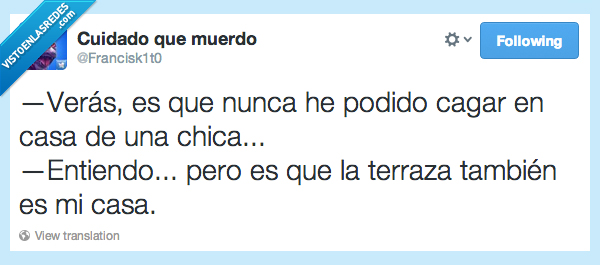 terraza,tambien,cuenta,chica,casa