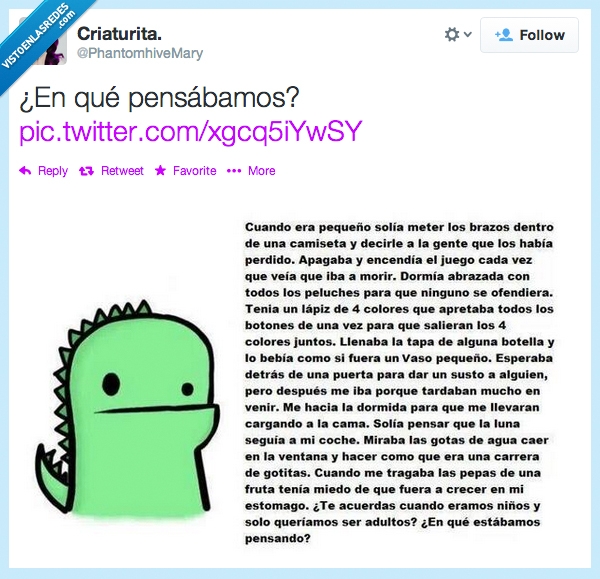 niños,mayor,crecer,pensar,luna,camiseta,brazo,dormir,cosas