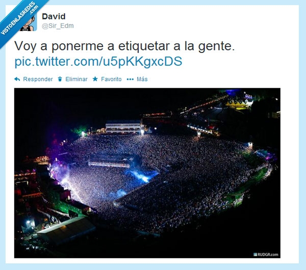 festival,multitud,concierto,gente,etiquetar,Tomorrowland