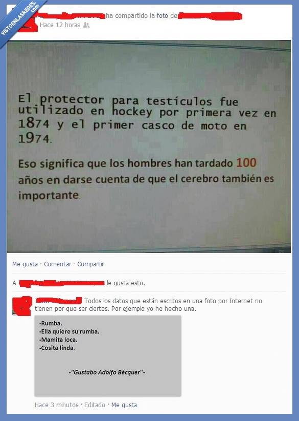 datos,fotos,frases,protector,hockey,casco,moto,becquer,pitbull,rumba,letra