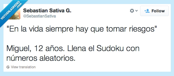 niño,aleatorio,numero,sudoku,decision,twitter,rellena