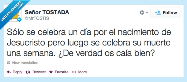 semana santa,jesucristo,celebración,semana,nacimiento,muerte,dia,fiesta