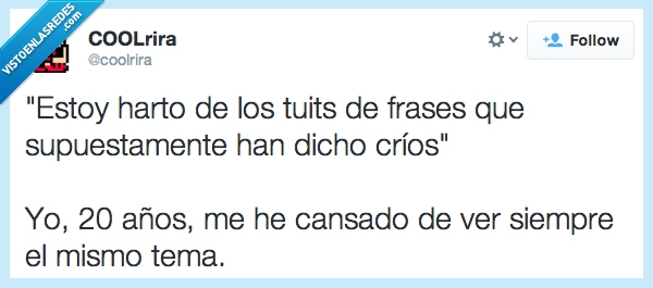 edad,ulrira,zelda,coolrira,profunda,frases,crios