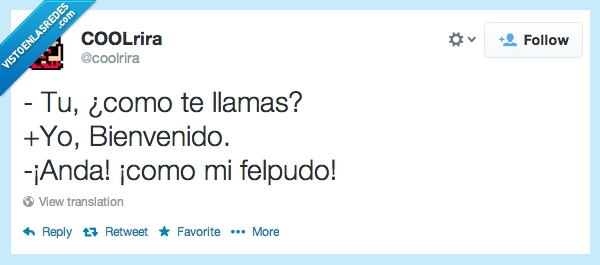 felpudo,bienvenido,nombre,llamas,como,mi