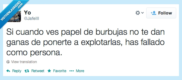 papel burbuja,burbujas,explotar,personas