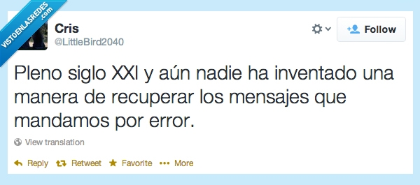 cancelar,botón,borrar,error,mensaje,enviar
