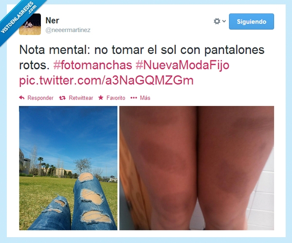 moreno,vaqueros,agujeros,dalmata