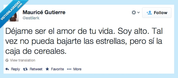 Amor,Poema,Cereales,Caja,Alto,bajar,arriba,estrellas