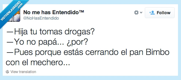 droga,humor,jachis,marihuana,porros,hachis,cerrar,bolsa,pan,bimbo,mechero