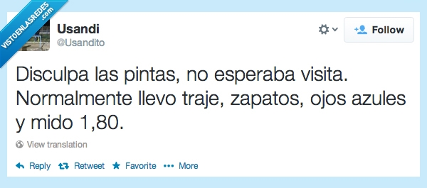 disculpa,pintas,ojos azules,traje,1,80