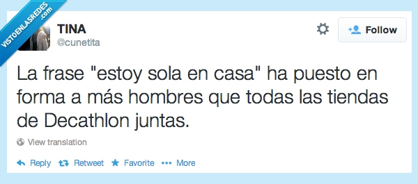 hombres,mujeres,sola,casa,forma,humor
