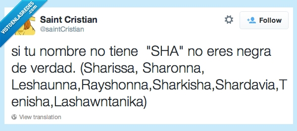 negra,nombre,sha,americanos,sharonna,leshaunna,tanisha