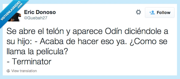 odin,thor,terminator,guebah27,pelicula